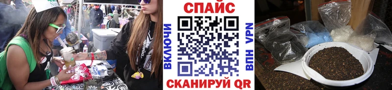 БУТИРАТ бутандиол  Нестеров 