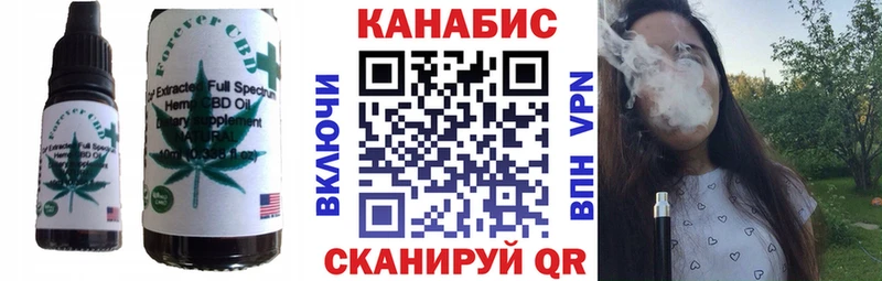 Еда ТГК конопля Нестеров
